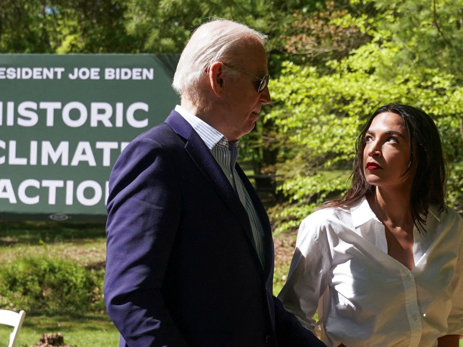 RC2VB7ARERA4 1713837553