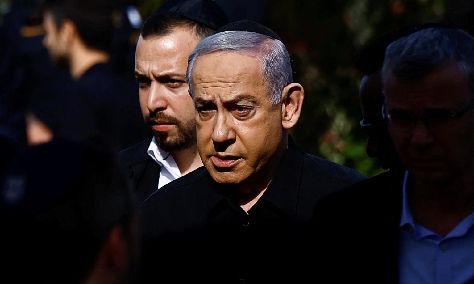 RC2VS4A8VWIU 1705635824