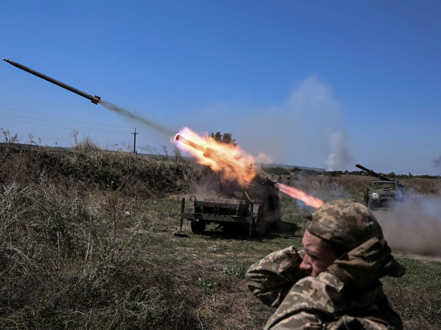 RC2YQ2AZYQIC 1692595811