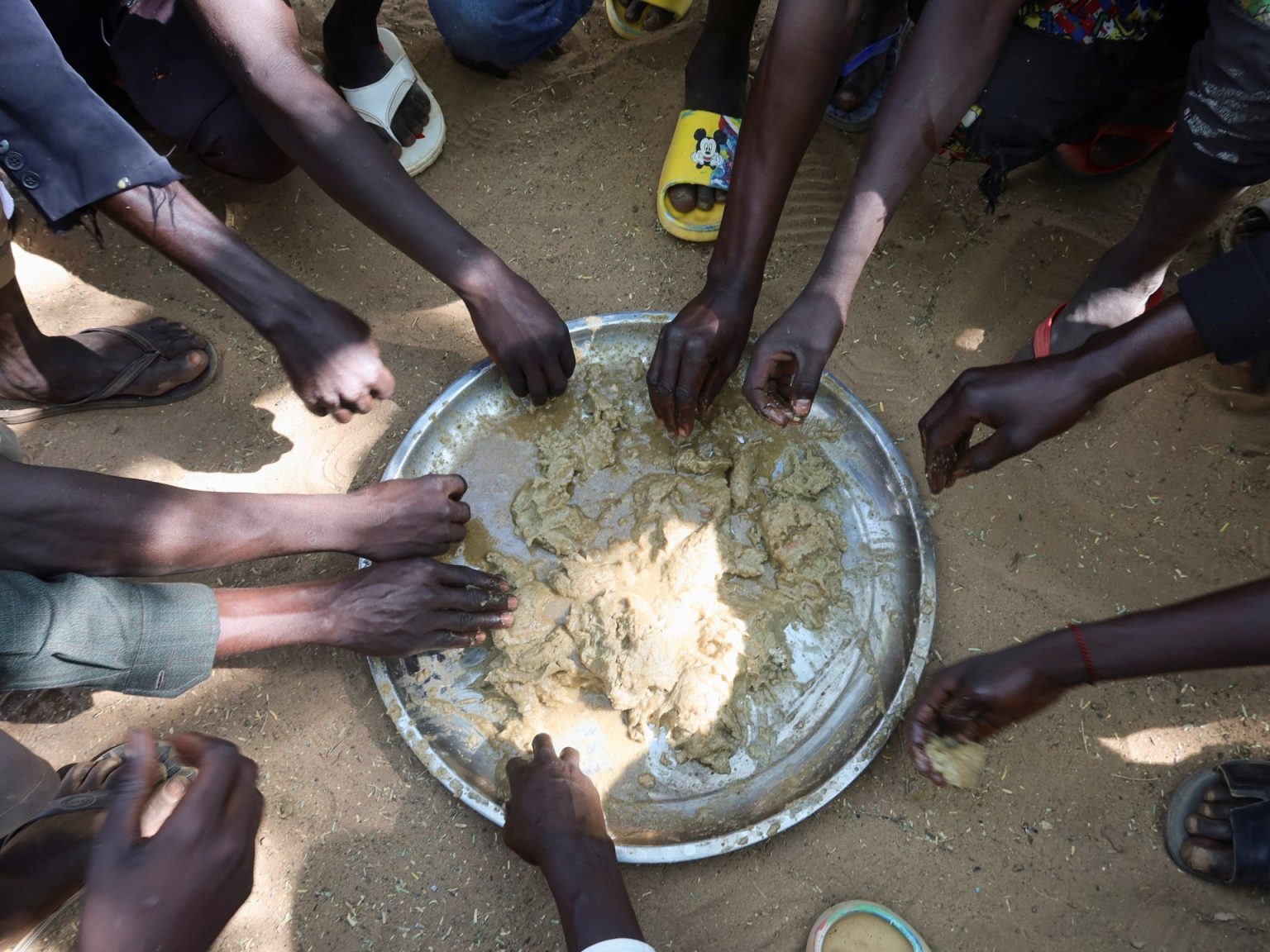 RC2Z84AYA8YV 1708926251