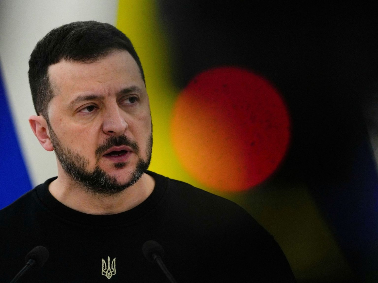 RC2ZE5AMCUGK 1713279272