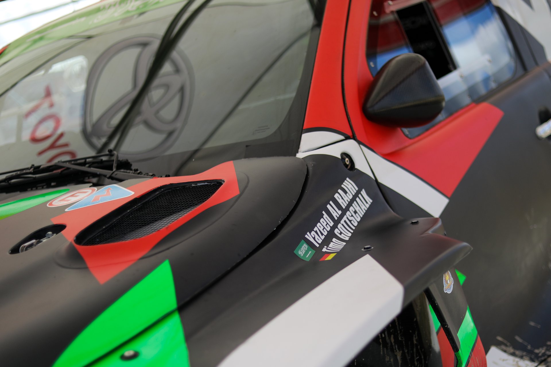 RRP24 EduardoAlmeida EDU 6334