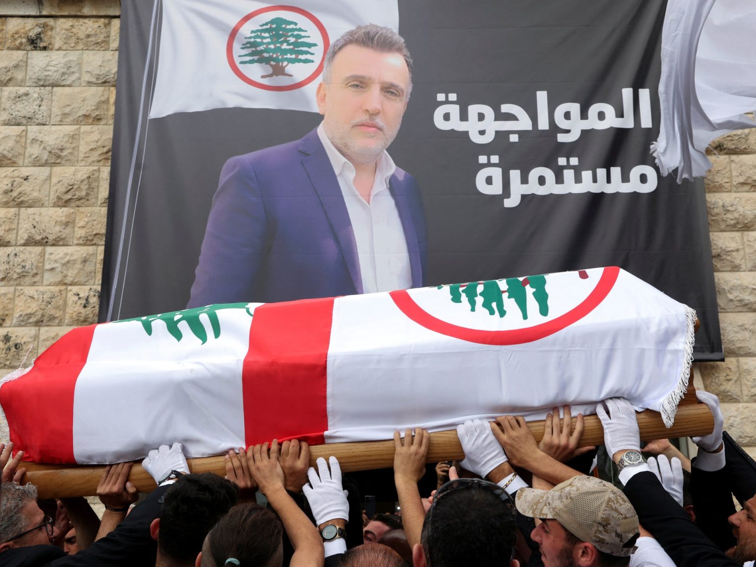 Reuters 5 1713026113