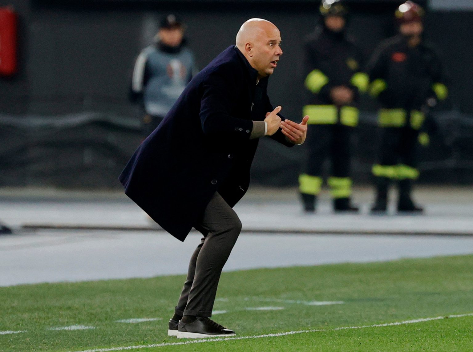 UP1EK2M1LF2LL 1714226990