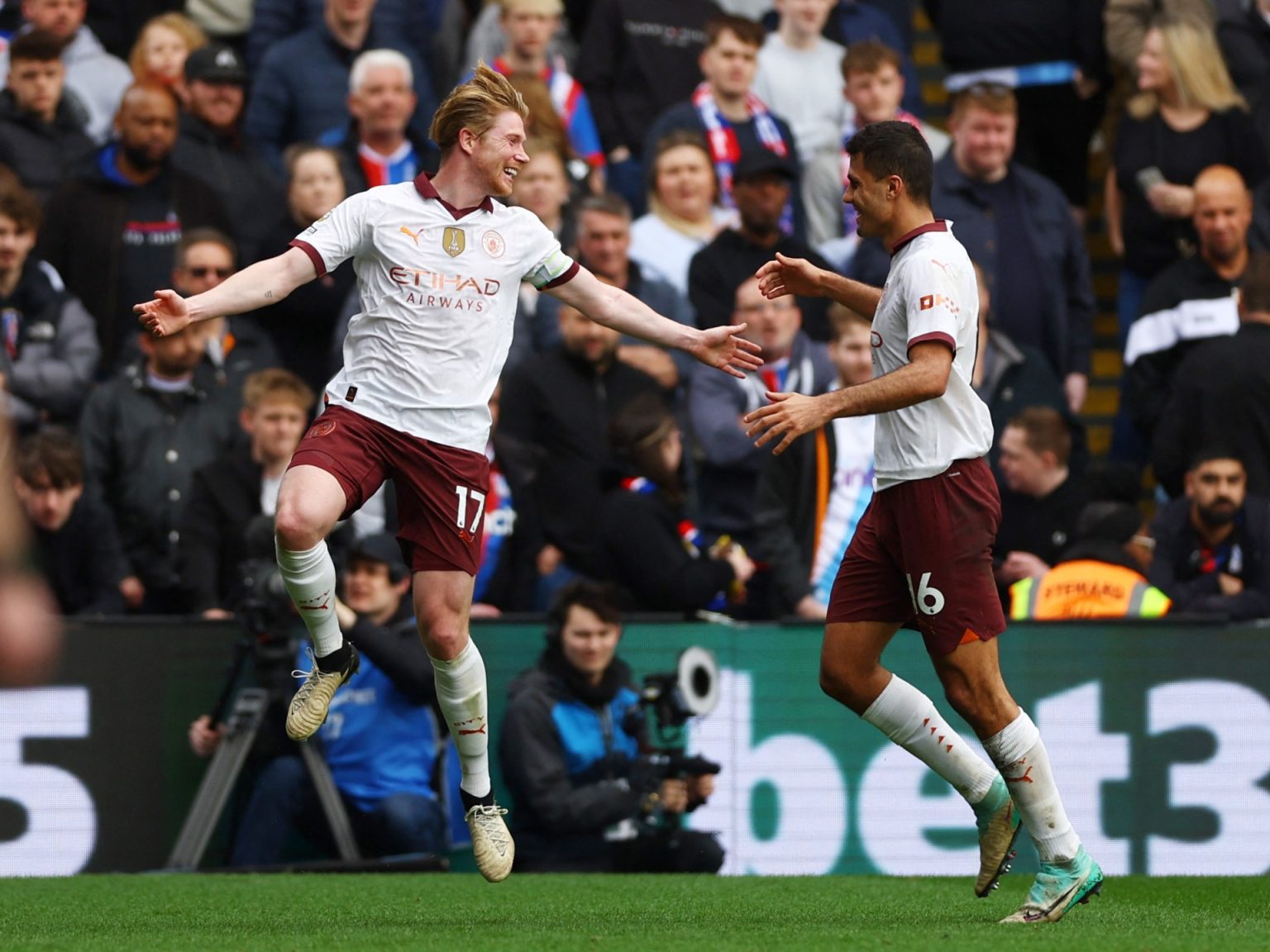 UP1EK46108X6P 1712408634