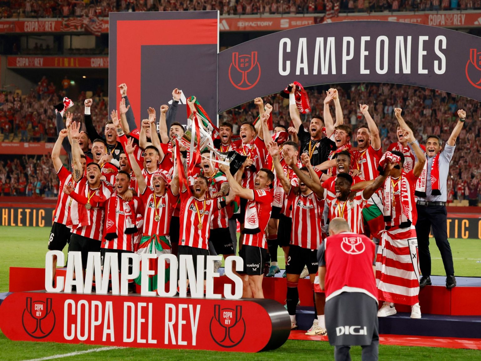 UP1EK461SMHWF 1712475240