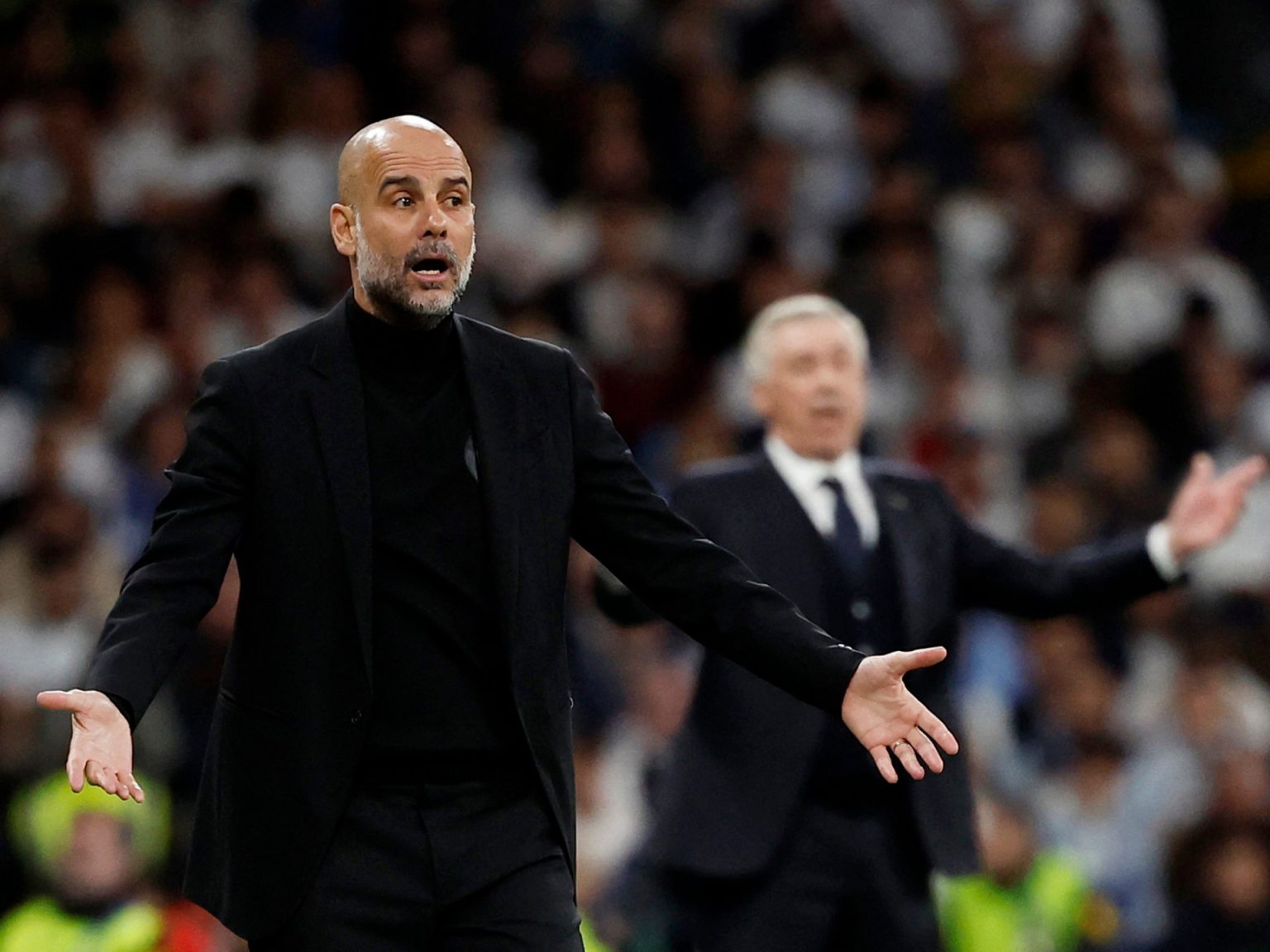 UP1EK491ISLOE 1712756010