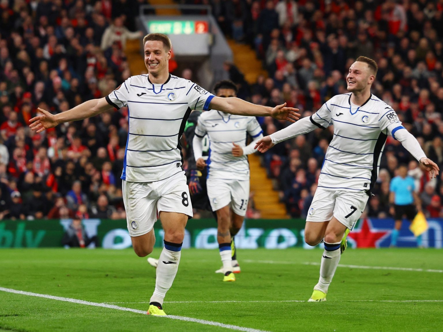 UP1EK4B1LMZXB 1712870598