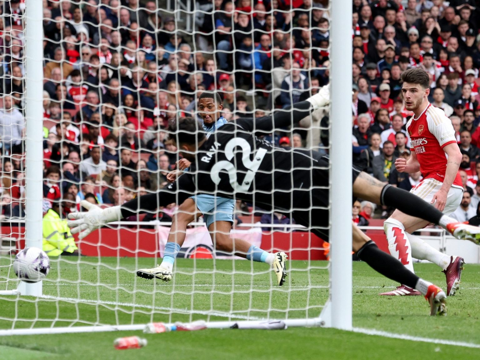 UP1EK4E1BYEHJ 1713115221