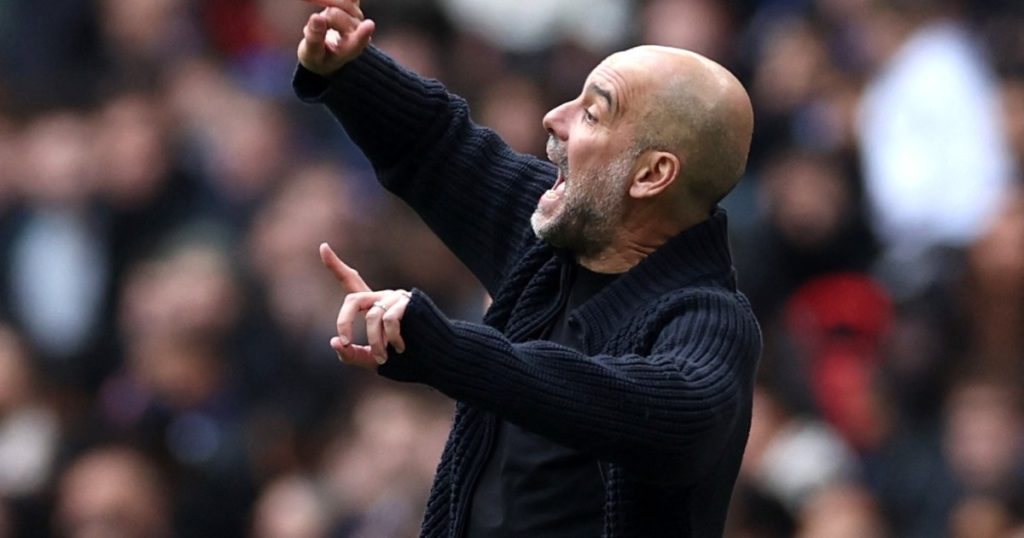 UP1EK4K19ZIE6 1713695791