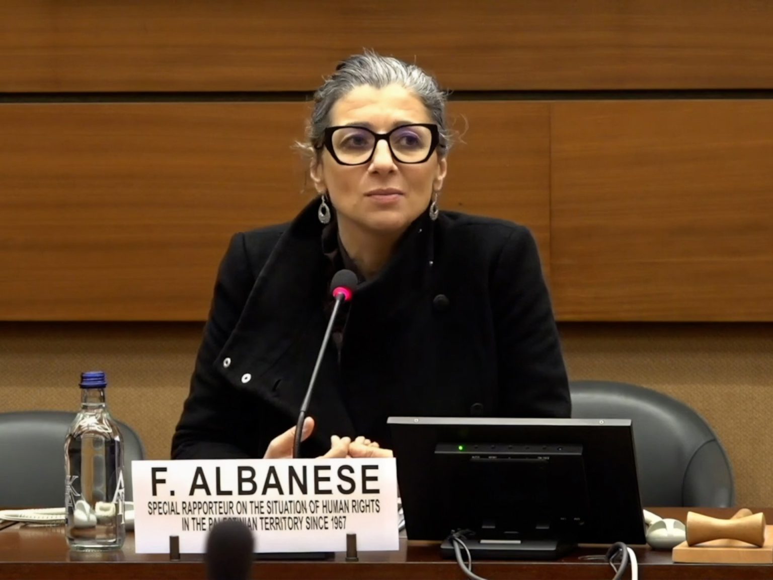 Untitled 1 1711905056