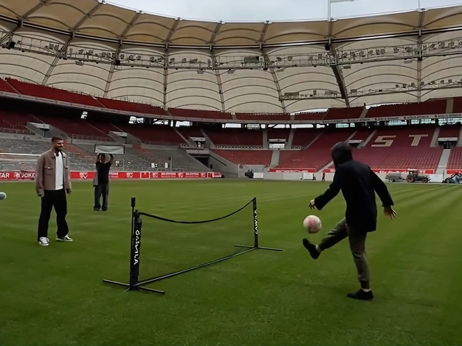 Untitled 1 1713372597