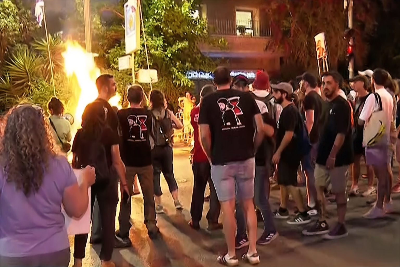 Untitled 1 1713981506