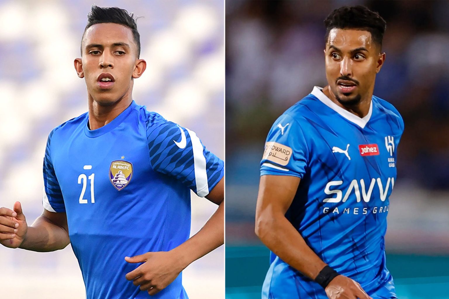 Untitled 2 1713200292