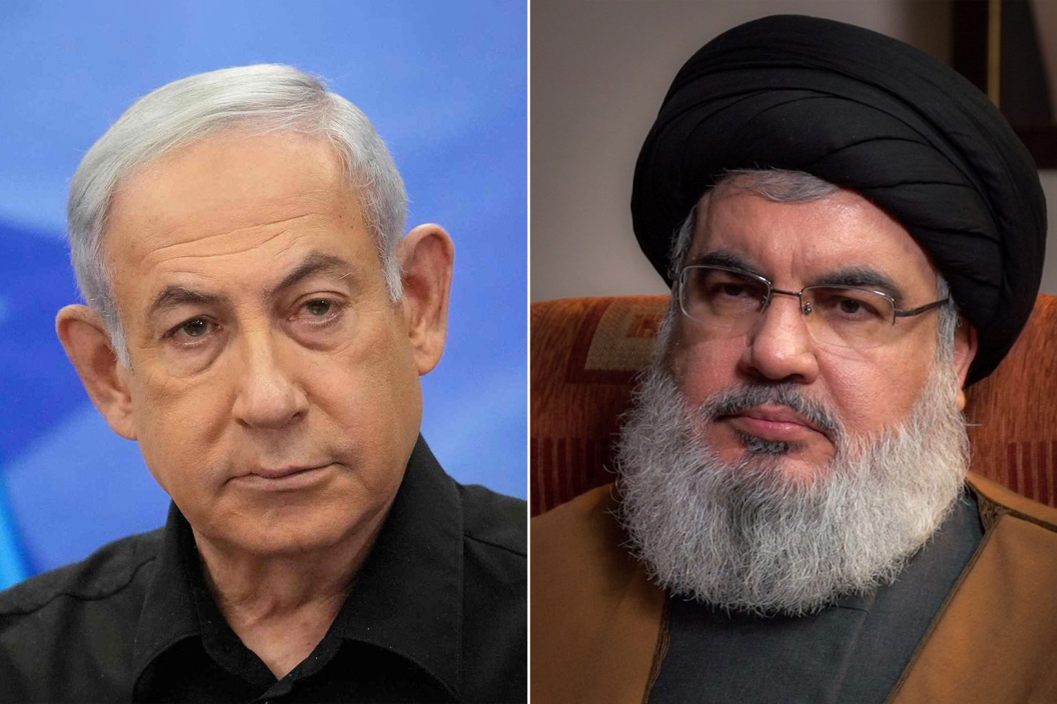 Untitled 22 1712861959