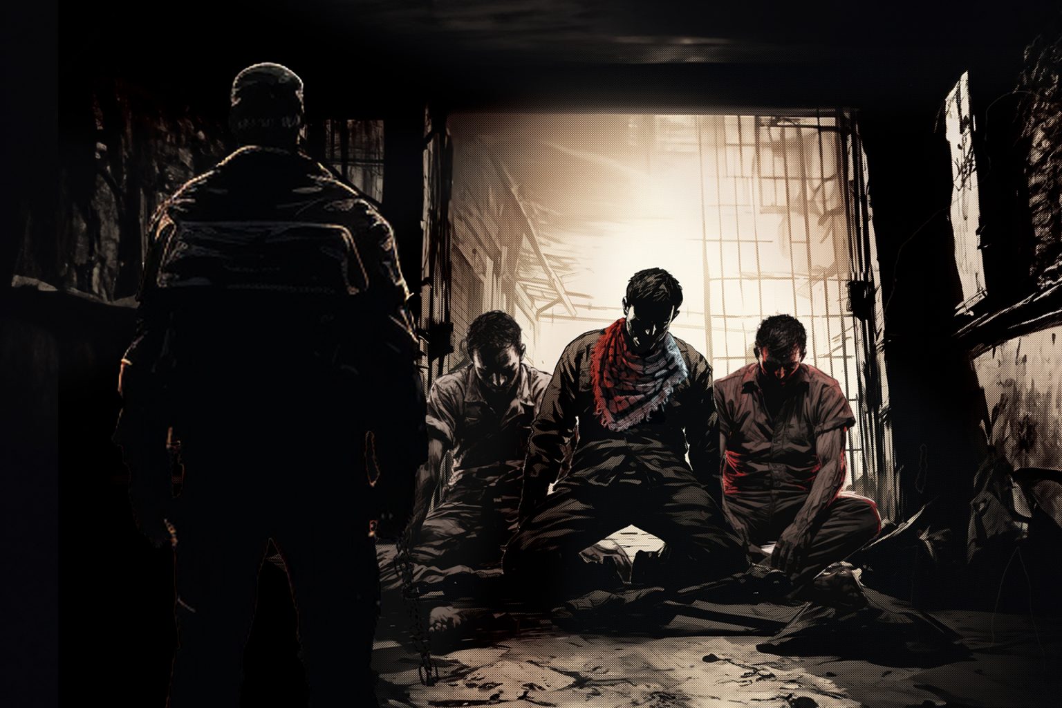 Untitled 3 1713361678