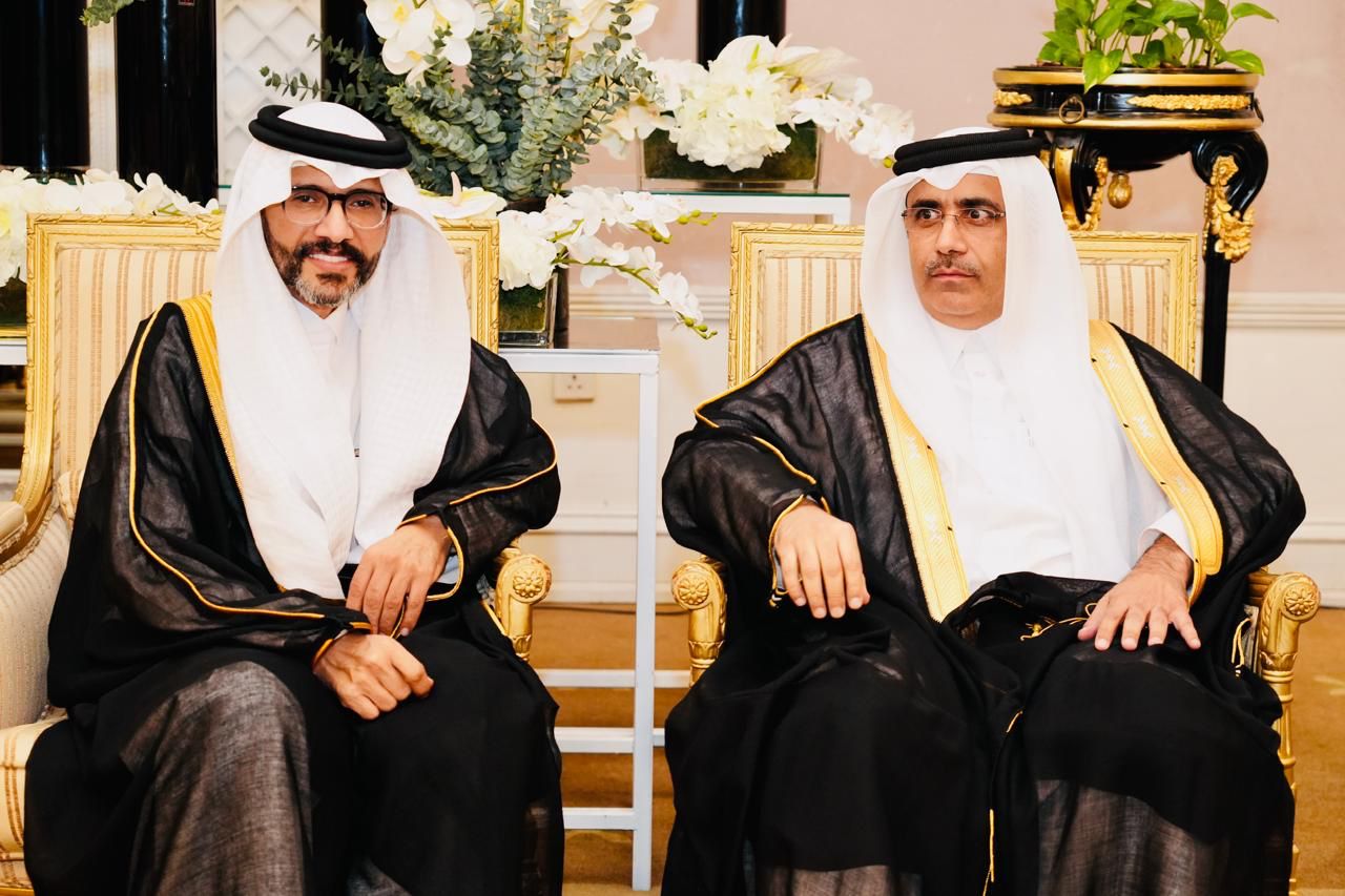 WhatsApp Image 2024 04 13 at 3 03 46 PM