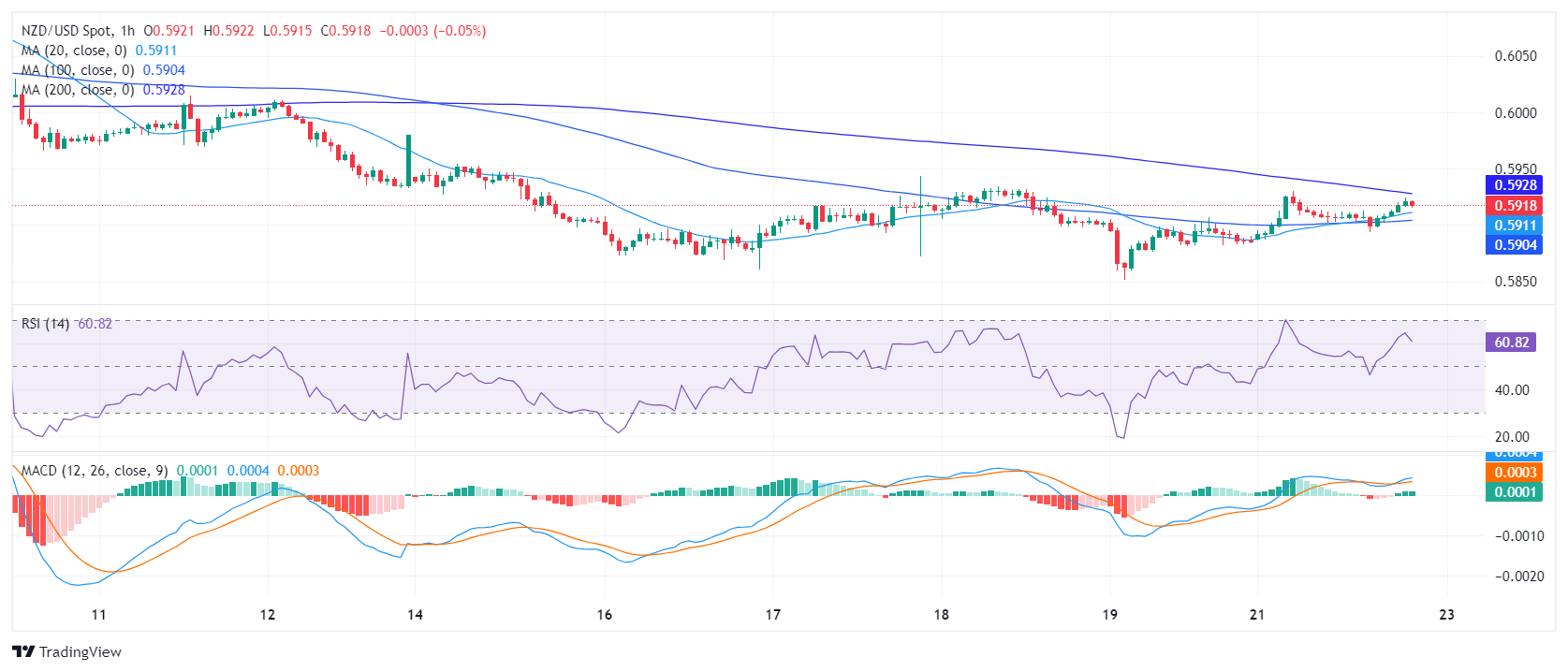 NZD USD 2024 04 22 16 55 46 638494169608275587