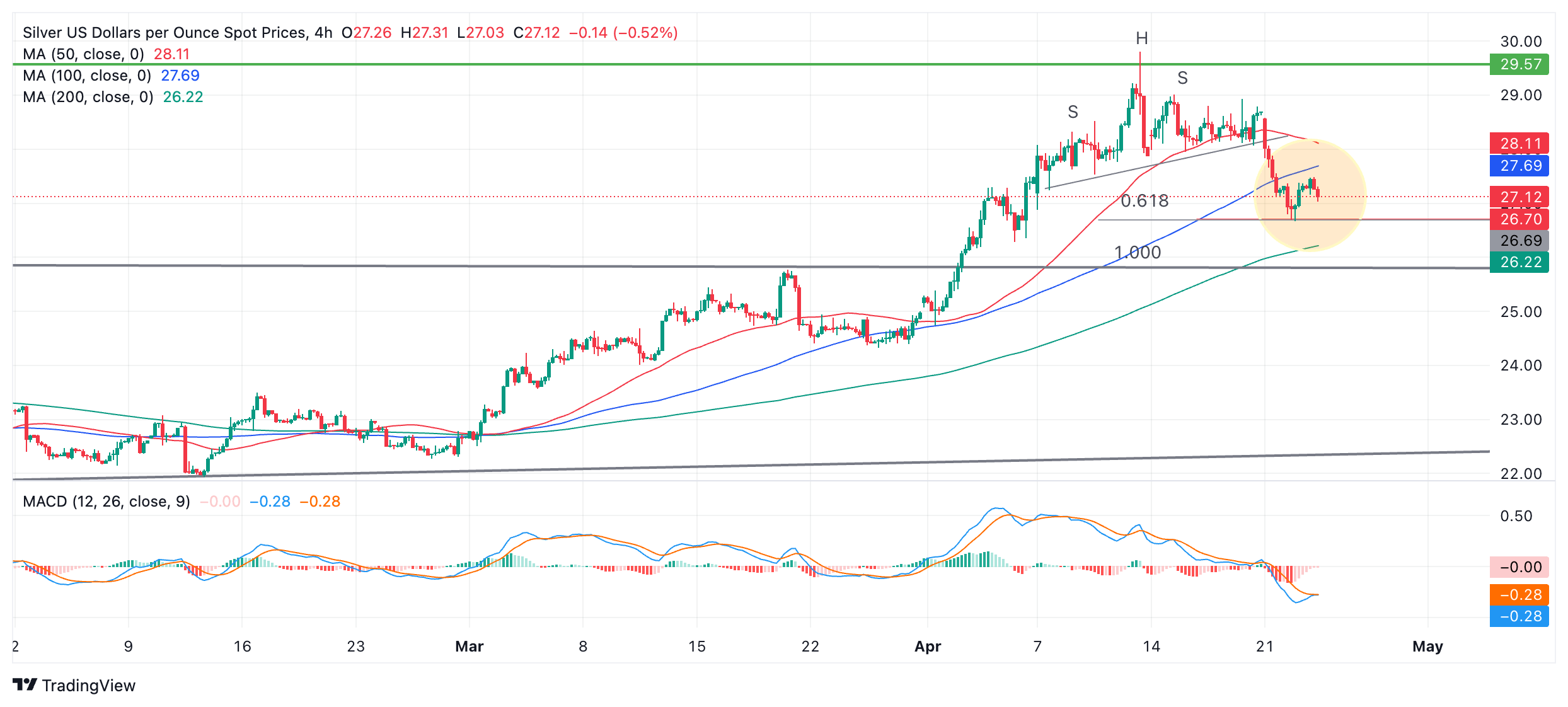 XAG USD 2024 04 24 13 03 03 638495553608078947