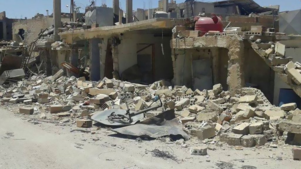 a6854f20 b788 45ac a771 15af818415df