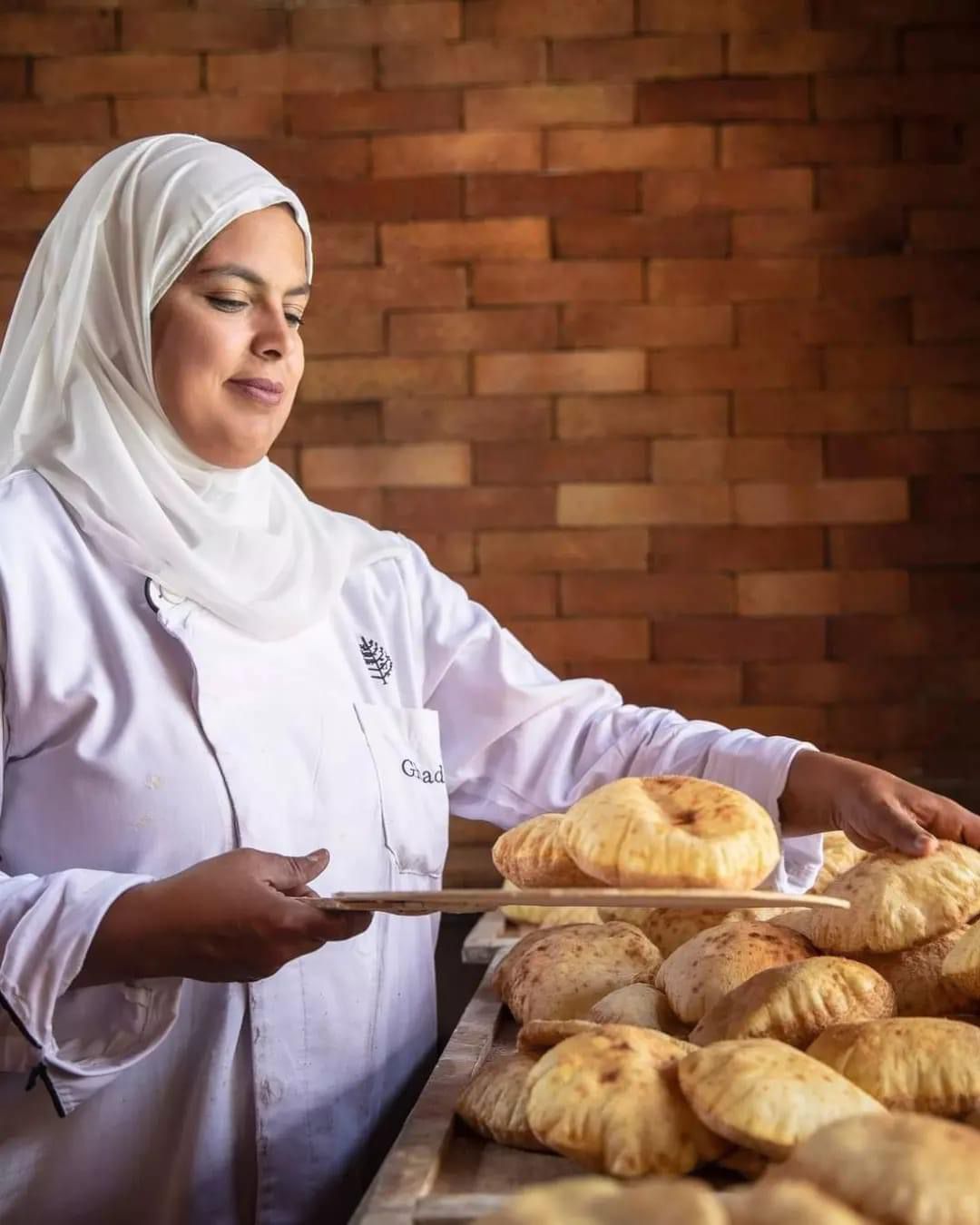 a6ff0f91 5a30 42c1 87aa e9b94bab2643.jfif