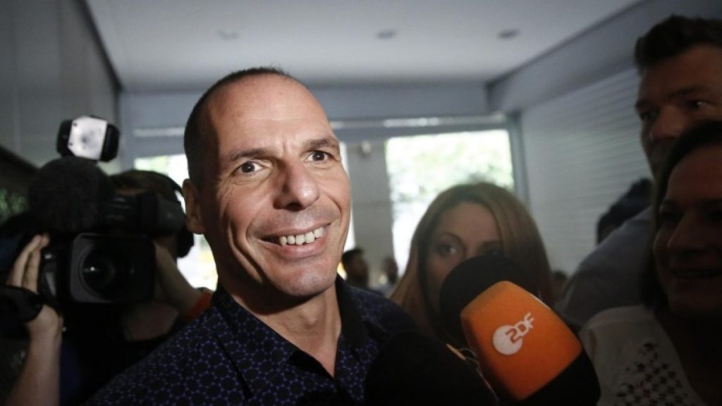 aed28868 a48a 4deb 8816 ff1326a94e98