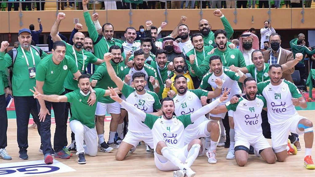 ajel2F2022 012Fa85e66f5 38ab 412d b0c0 0557a4cdb2b92F1 2 1 21