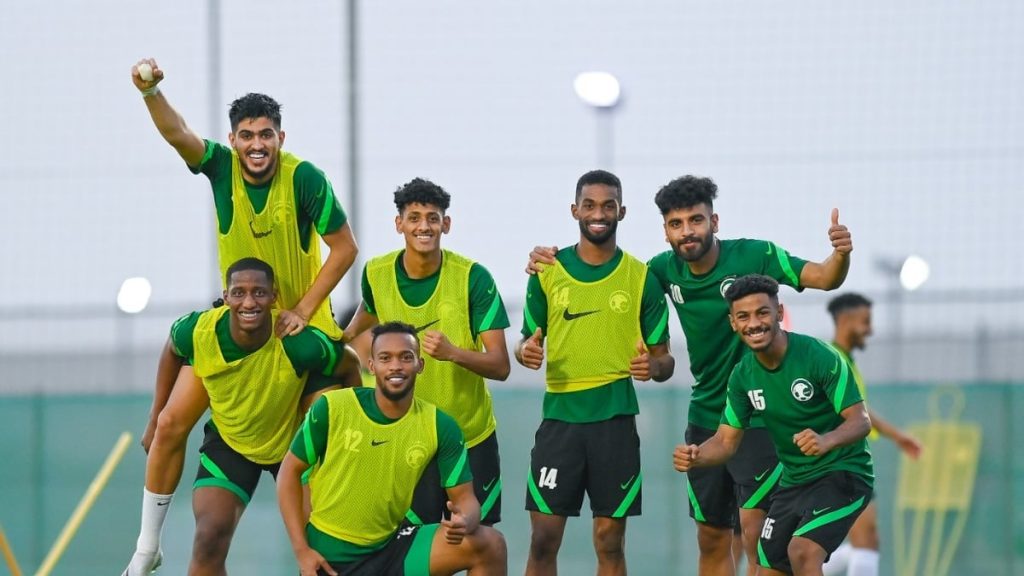 ajel2F2022 032F2424a1ec d913 4e59 88b3 92919f777ac92F1