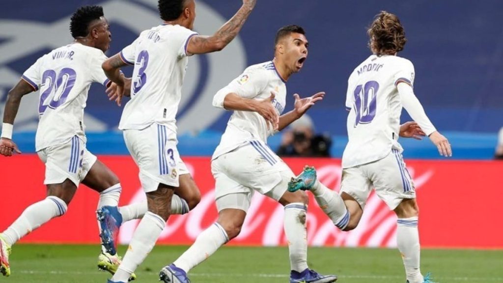 ajel2F2022 042F0f3f9985 0b7d 40b1 8e30 45876486ad0c2F1