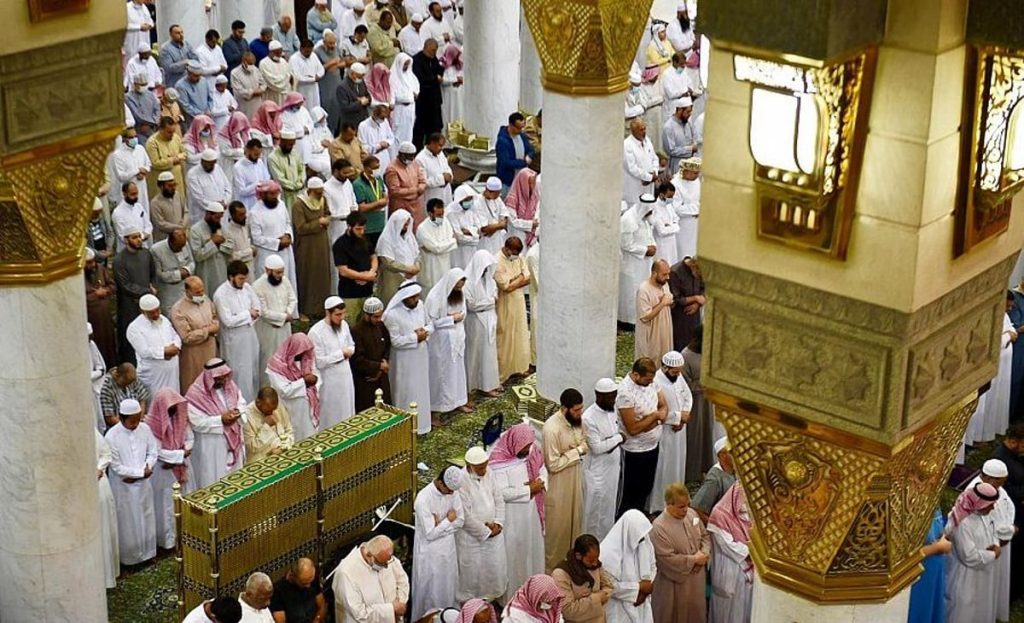 ajel2F2022 042F78bd41a3 a049 4a05 a3cb f4c571d844992F56d127d9 a2dd 49da b737 df884a1e4dbf