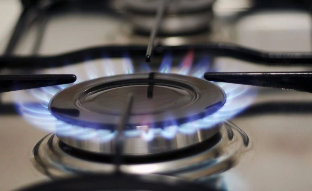 ajel2F2022 042Fd353661e 4f68 4c6f 880a d3f46e6ff2a12Fc0bf1f5a0768d5eeafbb4a43c1134cc7