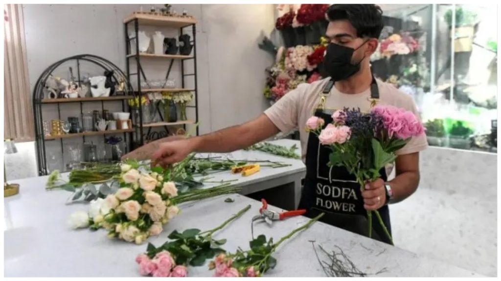 ajel2F2022 072Fbd8eed35 28b6 4d04 a958 0963414d8ed42FCollage Maker 09 Jul 2022 03 06 PM