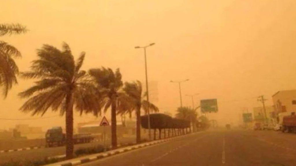 ajel2F2022 082Ff841a315 174c 4d0d 90fe 7ed53a88f71d2F1
