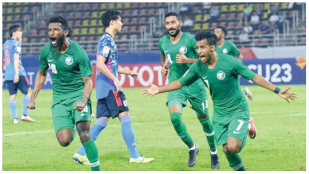 ajel2F2022 092F01a1df44 8351 44cf a064 f037651d8fdd2FCollage Maker 26 Sep 2022 12 54 AM