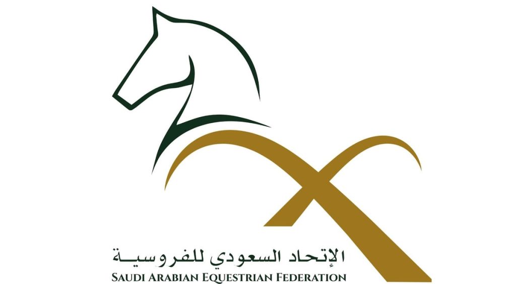 ajel2F2022 092F433144f2 447a 43db 8609 1d1f1fd17f742F000