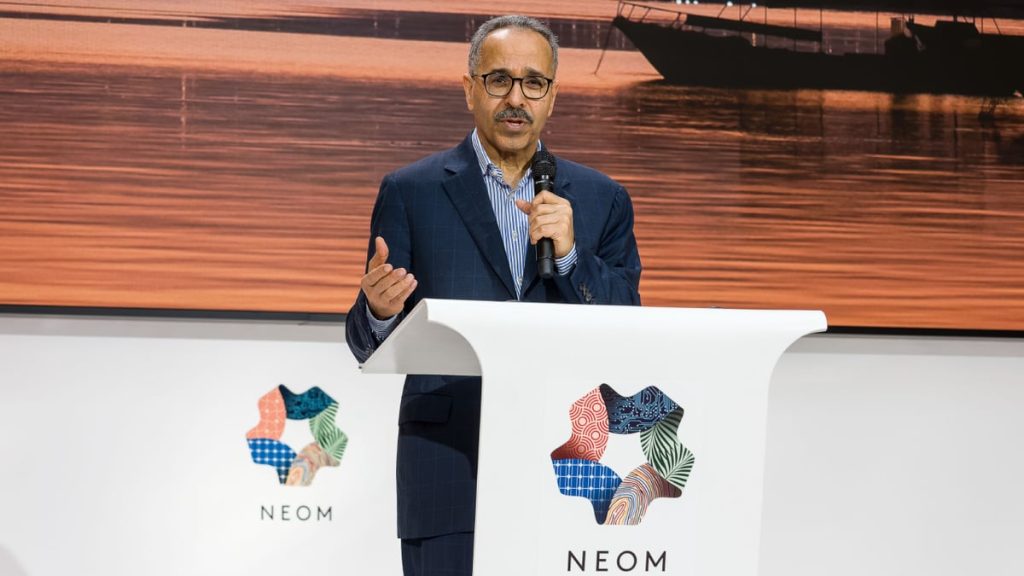 ajel2F2022 112Fbe96de41 d800 4dda 818b 634768c794a72F 17 4