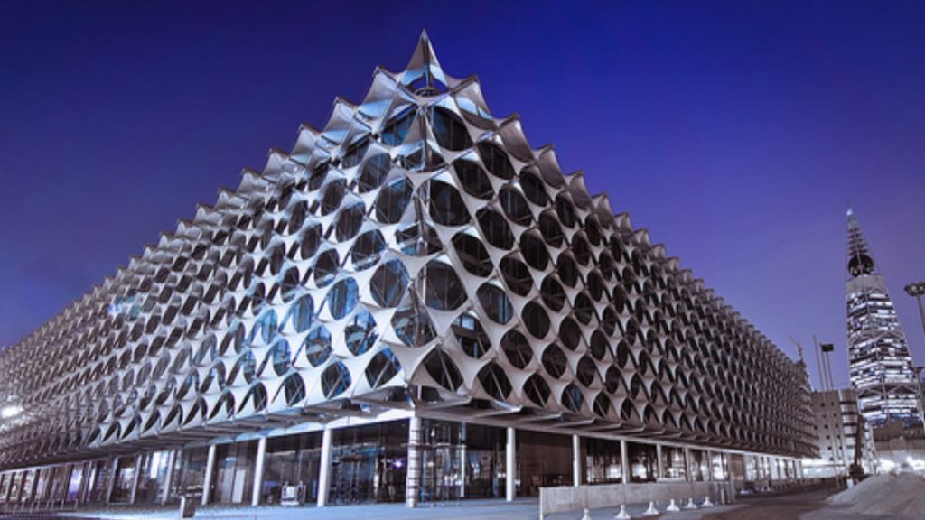 ajel2F2022 122F220819df 7a47 4c83 b670 bc6f7099fe712F00000000 5