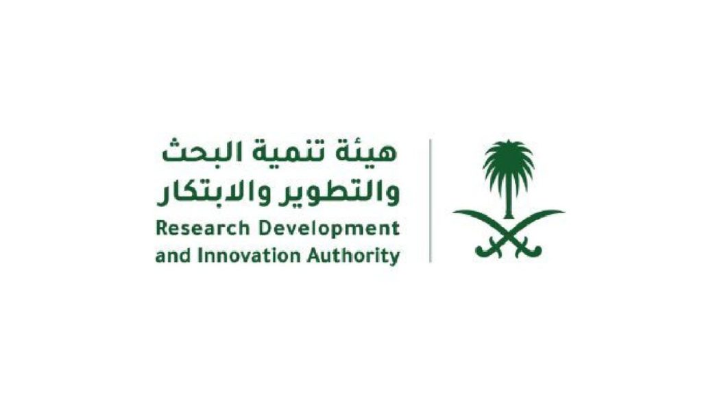 ajel2F2022 122F6ebea95c f27e 4cbc 8706 8f7e33b942d62FNew Project 24