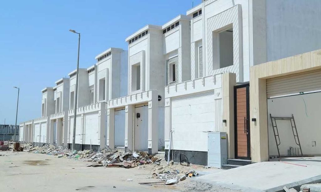 ajel2F2023 012F05db2e89 3276 4496 99d7 d334149036c92F1