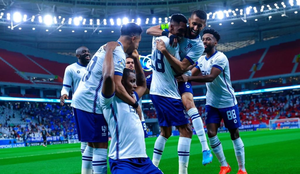 ajel2F2023 022F516293e1 67c3 4345 86c9 699d3df131382FFp53 UKWwAAFBZ .jfif