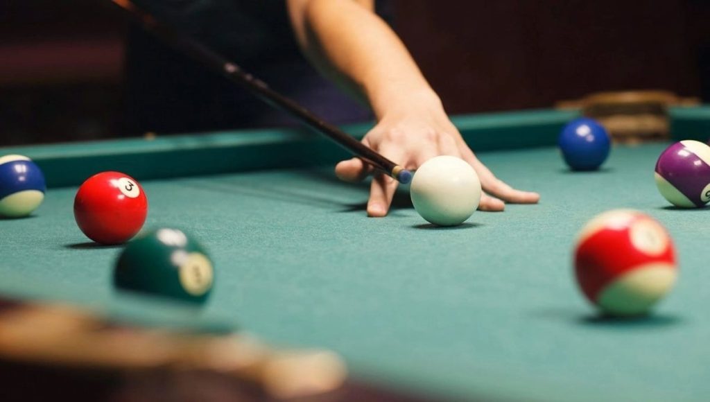 ajel2F2023 022F6a6e8ea1 10a8 47cc ad1e 1c80148f72412FBan Billiards3 32720qhnllsmzajnbn1atc 1440x741