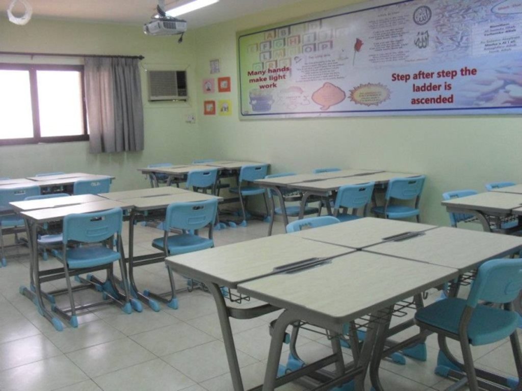 ajel2F2023 022F71a8a5a9 276d 48a0 83bc 2188e69de3742Ff0afbeed fc06 45a0 8e9f a2849dad76fb.jfif