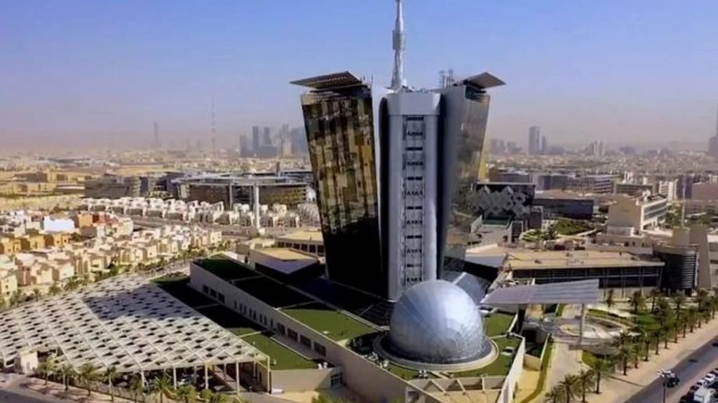 ajel2F2023 022Fd00ab94b 0a3d 4d25 80b8 4b170d01a9a12Fajel 2022 11 4a3fc4de c9cb 49e2 b7d2 7bf8a8159f55 32 .webp