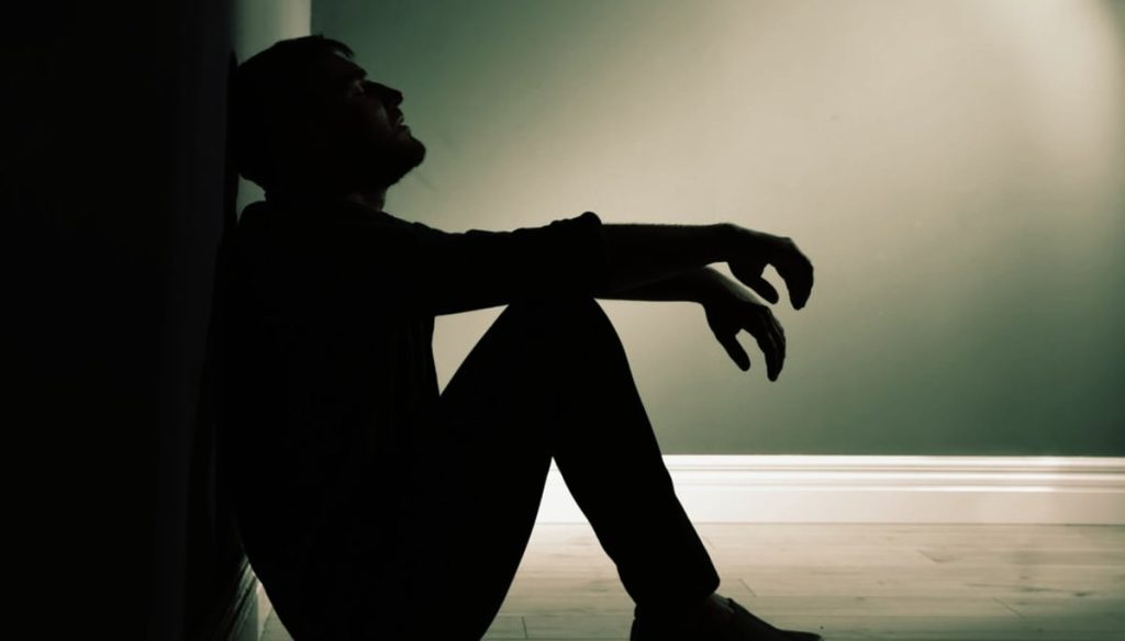 ajel2F2023 022Fdea9b31b 5a2c 44d0 b2b9 b81f76623cfd2Fmental health professional mfine