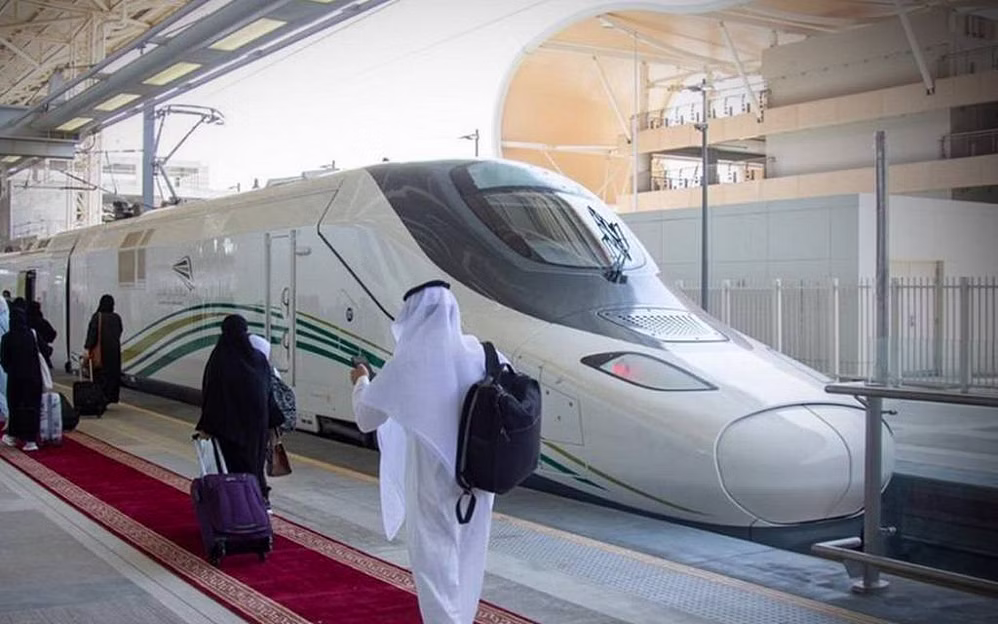 ajel2F2023 032F1cde1db7 a957 40a5 97a7 8c42672d314a2Fajel 2022 04 6f6e24fc 2f7a 4cb7 82fe 30661e2ba051 33947bc9 8b86 47cc 853a 95cb1fbbae0c.avif