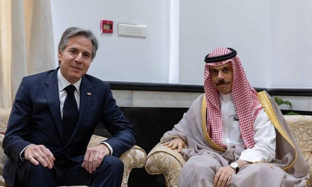 ajel2F2023 032F7611e5b5 8e03 4ac3 921d eb8e33e8b6b02F14