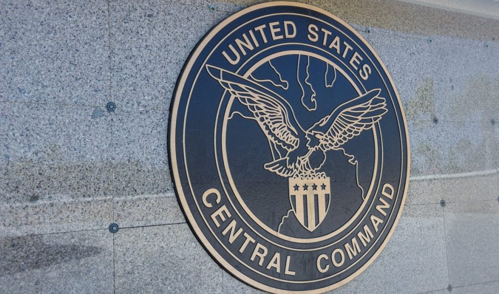 ajel2F2023 042F4adc122c 783b 4ae7 87ab 847b0fb7a9bc2FCentcomSealBuilding