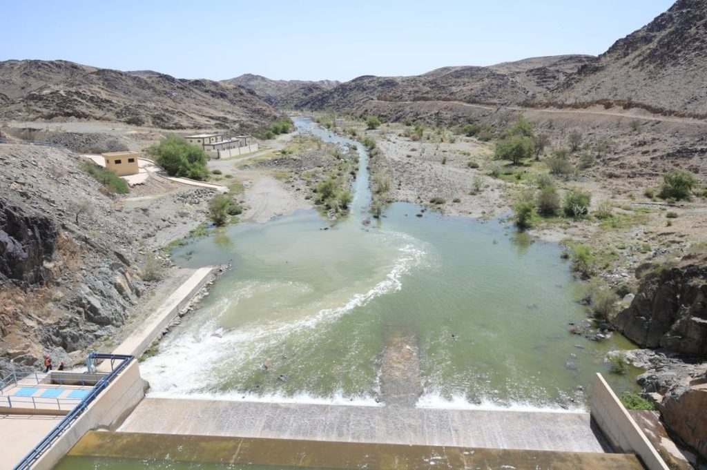 ajel2F2023 052Fd7a44a35 bb4b 4cdd ae3e 5e09838c0c8b2FIMG 20230524 WA0144