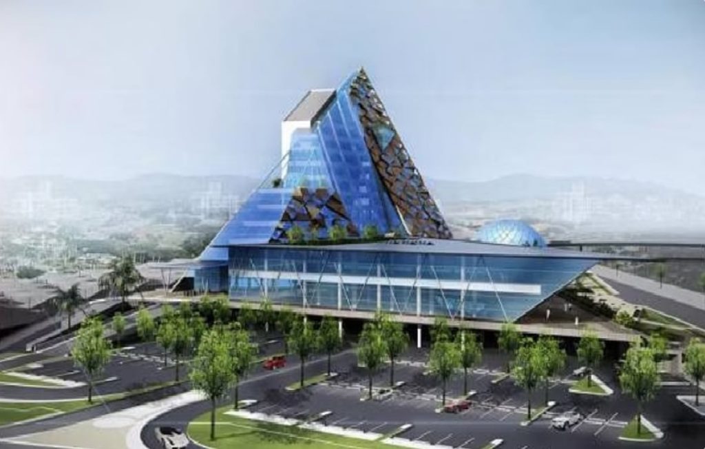 ajel2F2023 072F84f316c0 2532 43ca 9641 7dc704ebeabf2F21da489d fbae 4079 adb0 cda7f7bb4775