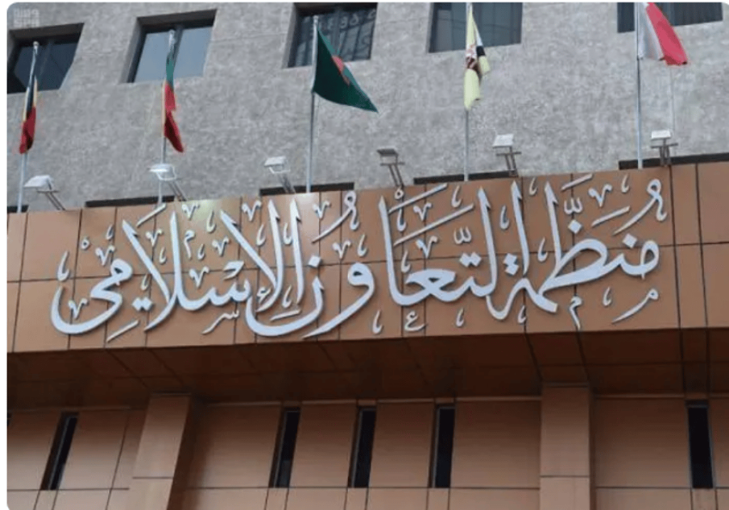 ajel2F2023 072Fc5a36943 cf88 4367 a156 b762d526e40c2Fb0032611 1912 4855 b65b 205a4c391955